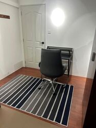 Blk 174 Woodlands Street 13 (Woodlands), HDB 5 Rooms #597504901